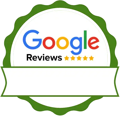 Google Review