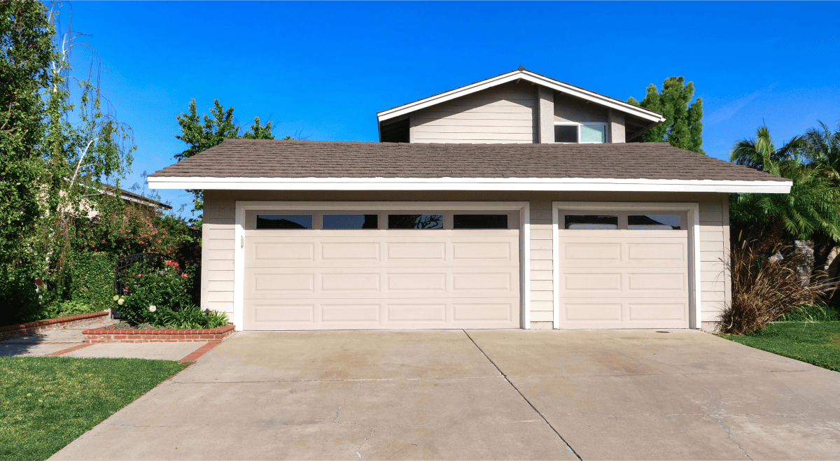 Heavy Rains and Concrete Settlement How to Protect Your Driveway and Foundation (3) (1)
