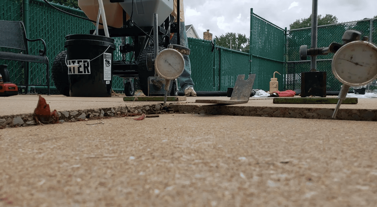 How to Choose the Right Contractor for Concrete Lifting Repair (1)
