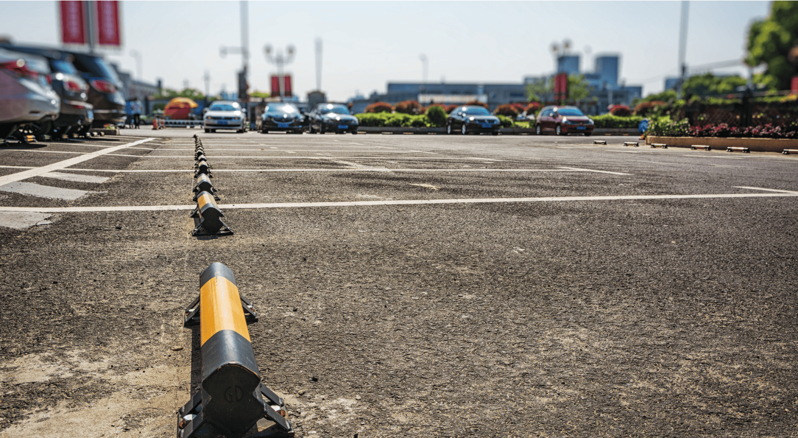 Parking Lot Maintenance Why Uneven Concrete is a Liability (1)