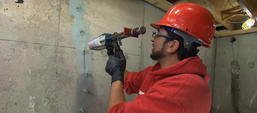 Basement Waterproofing Solutions You Can Count On