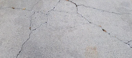 How it Affects Your Foundation