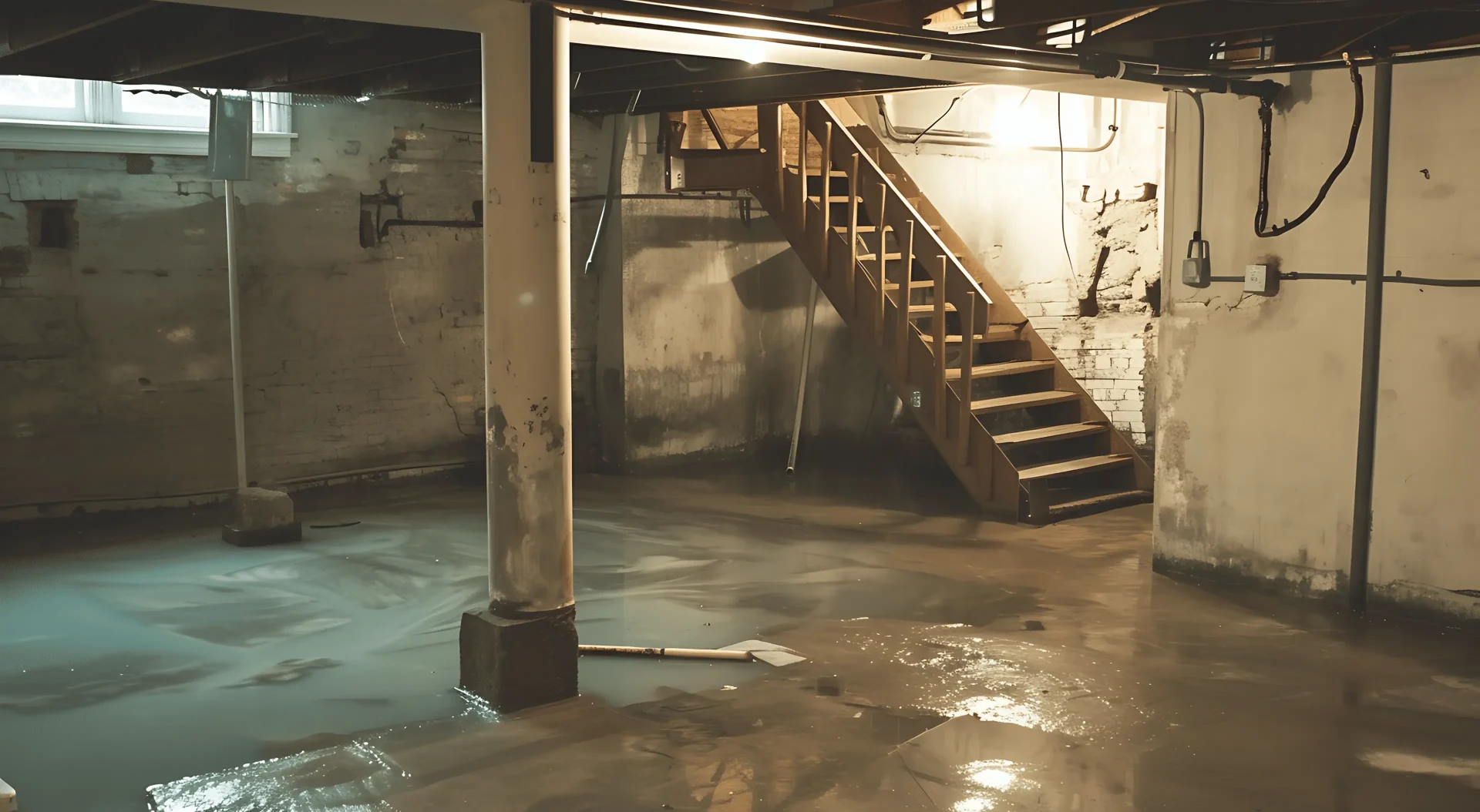 Why Missouri Winters Demand Basement Waterproofing (1) (2)