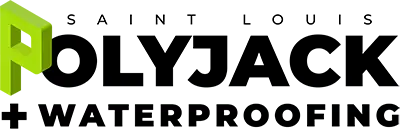 Concrete Leveling St Louis, MO