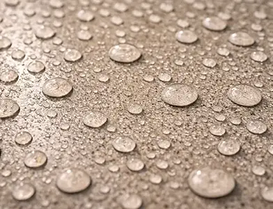 Concrete Sealing Company Near Me