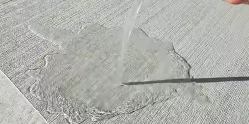 Concrete Sealing in St. Louis