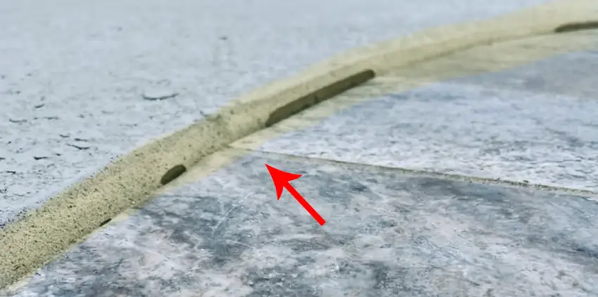 Interior Floor Leveling in St. Louis