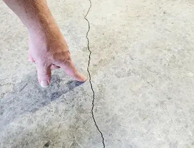 Pole Barns Repair Near Me