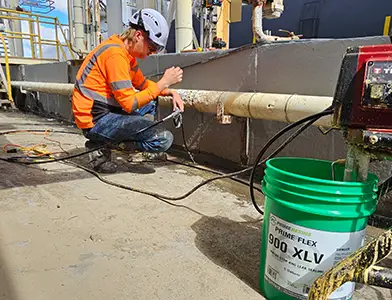 Water Tanks Storage Tank Slabs Leveling Near Me