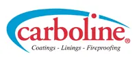 carboline logo