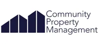 community property management