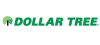 dollar tree