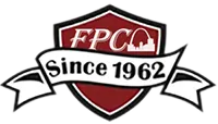 fpc logo