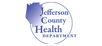 jefferson county logo