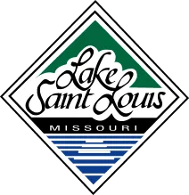 lake saint louis