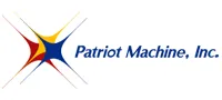patroit machine inc