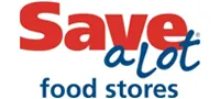 save a log logo