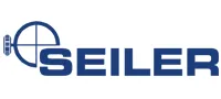 seiler logo 1