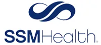 ssmhealth logo