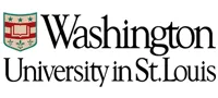 washington university logo